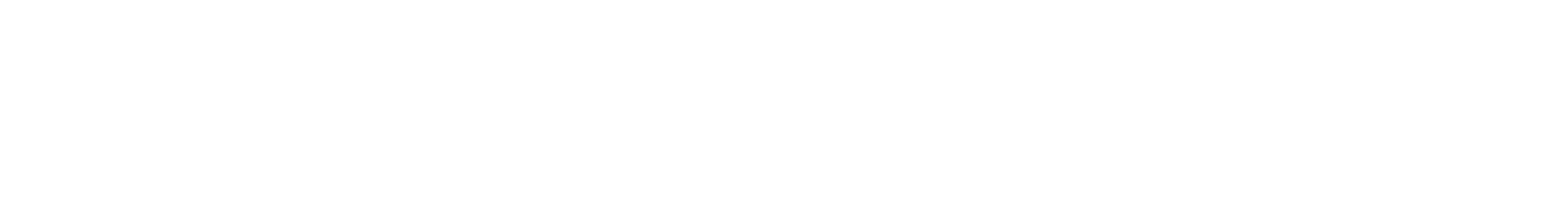 ブラックジャックによろしく×レジデンシャルマネジメント